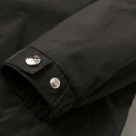 2026年1月8日新作MONCLER ジャケット人気商品 JX工場