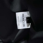 2026年1月8日新作MONCLERジャケット人気商品 JX工場