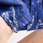 2026年1月8日新作Louis Vuitton ジャケット人気商品 JX工場