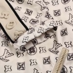 2026年1月8日新作Louis Vuitton ジャケット人気商品 JX工場