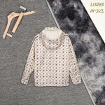 2026年1月8日新作Louis Vuitton ジャケット人気商品 JX工場