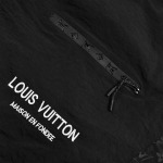2026年1月8日新作Louis Vuitton ジャケット人気商品 JX工場