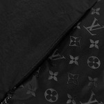 2026年1月8日新作Louis Vuitton ジャケット人気商品 JX工場