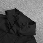 2026年1月8日新作Louis Vuitton ジャケット人気商品 JX工場