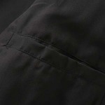 2026年1月8日新作MONCLER ジャケット人気商品 JX工場