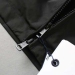 2026年1月8日新作MONCLER ジャケット人気商品 JX工場