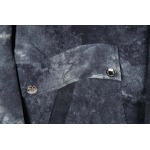 2026年1月8日新作Louis Vuitton ジャケット人気商品 JX工場