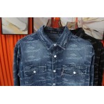 2026年1月8日新作MIUMIU ジャケット人気商品 JX工場