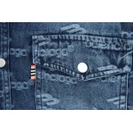 2026年1月8日新作MIUMIU ジャケット人気商品 JX工場