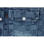 2026年1月8日新作Louis Vuitton ジャケット人気商品 JX工場