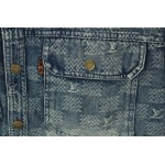 2026年1月8日新作Louis Vuitton ジャケット人気商品 JX工場