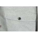 2026年1月8日新作Louis Vuitton ジャケット人気商品 JX工場