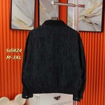 2026年1月8日新作GUCCI ジャケット人気商品 JX工場