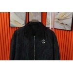 2026年1月8日新作GUCCI ジャケット人気商品 JX工場