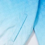 2026年1月8日新作Gucci ジャケット人気商品 JX工場