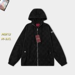 2026年1月8日新作Gucci ジャケット人気商品 JX工場