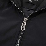 2026年1月8日新作Fendi ジャケット人気商品 JX工場