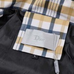 2026年1月8日新作Dior ジャケット人気商品 JX工場