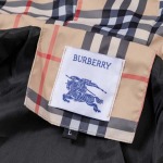 2026年1月8日新作Burberry ジャケット人気商品 JX工場