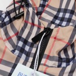 2026年1月8日新作Burberry ジャケット人気商品 JX工場