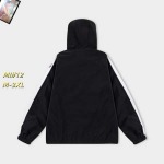 2026年1月8日新作Moncler  ジャケット人気商品 JX工場