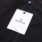 2026年1月8日新作Moncler  ジャケット人気商品 JX工場
