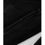 2026年1月8日新作Chrome hearts 冬のウール/暖です上下セットJX工場