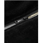 2026年1月8日新作PHILIPP PLEIN 冬のウール/暖です上下セットJX工場