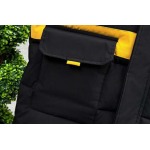 2026年1月9日BURBERRY 新作 羽毛綿のベストJX工場