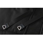 2026年1月9日ARMANI 新作 羽毛綿のベストJX工場