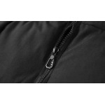 2026年1月9日Dolce&Gabbana 新作 羽毛綿のベストJX工場