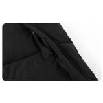 2026年1月9日MONCLER 新作 羽毛綿のベストJX工場