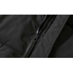 2026年1月9日MONCLER 新作 羽毛綿のベストJX工場