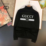 2026年1月9日Gucci 新作セーター人気商品/TY工場