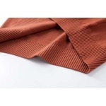 2026年1月9日 Gucci新作セーター人気商品/TY工場