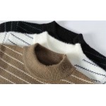 2026年1月9日Gucci 新作セーター人気商品/TY工場