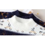 2026年1月9日Louis Vuitton 新作セーター人気商品/TY工場