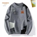 2026年1月9日Hermes 新作セーター人気商品/TY工場