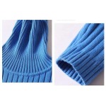 2026年1月9日 Givenchy新作セーター人気商品/TY工場