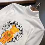 2026年1月9日Chrome hearts 新作セーター人気商品/TY工場