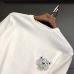 2026年1月9日 kenzo新作セーター人気商品/TY工場