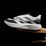 2026年1月9日入荷新品Adidas izero Adidas ios Pro人気 スニーカー男女兼用/誕生日プレゼント/XH工場