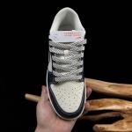 2026年1月9日入荷新品Nike  DuNike  Low Retro人気 スニーカー男女兼用/誕生日プレゼント/XH工場
