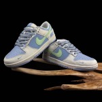 2026年1月9日入荷新品Nike  DuNike  Low Retro人気 スニーカー男女兼用/誕生日プレゼント/XH工場
