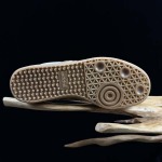 2026年1月9日入荷新品Adidas idas Originals Samba OG 人気 スニーカー男女兼用/誕生日プレゼント/XH工場