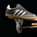 2026年1月9日入荷新品Adidas idas Originals Samba OG 人気 スニーカー男女兼用/誕生日プレゼント/XH工場