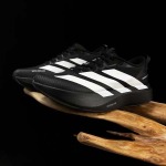 2026年1月9日入荷新品Adidas izero Pro人気 スニーカー男女兼用/誕生日プレゼント/XH工場