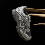 2026年1月9日入荷新品SALOMON人気 スニーカー男女兼用/誕生日プレゼント/XH工場