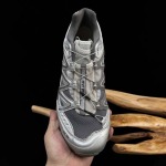 2026年1月9日入荷新品SALOMON人気 スニーカー男女兼用/誕生日プレゼント/XH工場