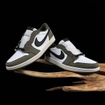 2026年1月9日入荷新品Air Jordan 1 Low AJ1人気 スニーカー男女兼用/誕生日プレゼント/XH工場